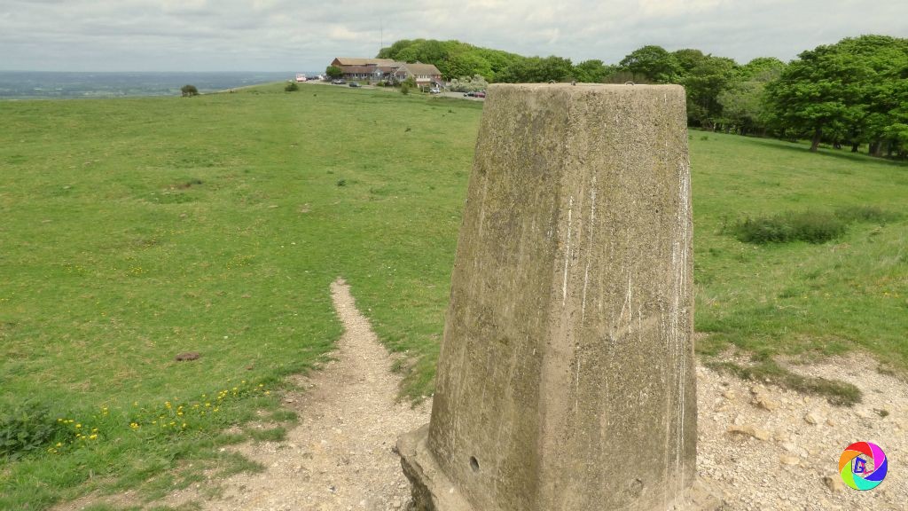 Devil's Dyke